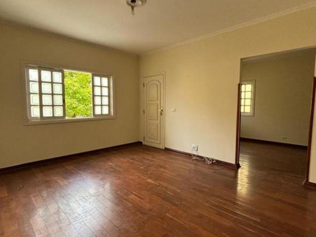 Casa venda em Jardim Centenário, Poços de Caldas