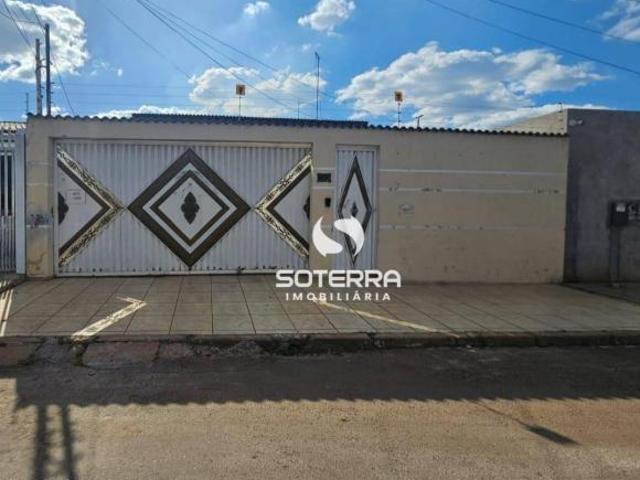 Casa venda em Região Geográfica Imediata do Distrito Federal, Região Integrada de Desenvolvimento do Distrito Federal e Entorno