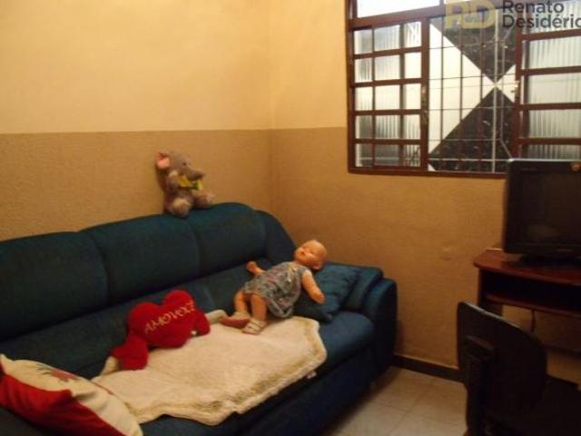 Casa venda em Região Geográfica Imediata de Belo Horizonte, Região Metropolitana de Belo Horizonte
