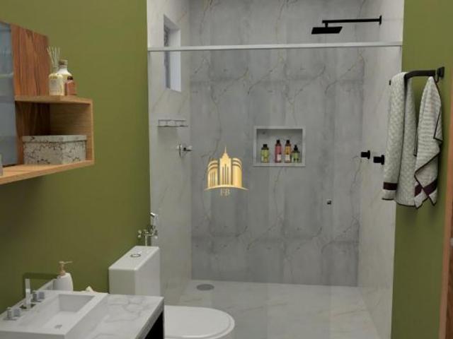 Casa venda em Região Geográfica Imediata de Belo Horizonte, Região Metropolitana de Belo Horizonte