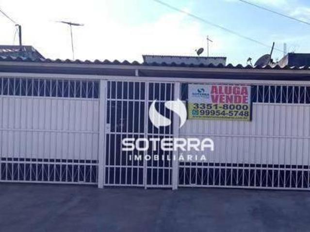 Casa venda em Região Geográfica Imediata do Distrito Federal, Região Integrada de Desenvolvimento do Distrito Federal e Entorno