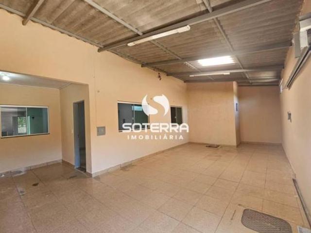 Casa venda em Recanto das Emas, Região Geográfica Intermediária do Distrito Federal