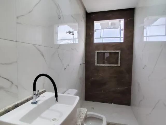 Casa venda em Região Geográfica Imediata de Vitória, Região Metropolitana da Grande Vitória