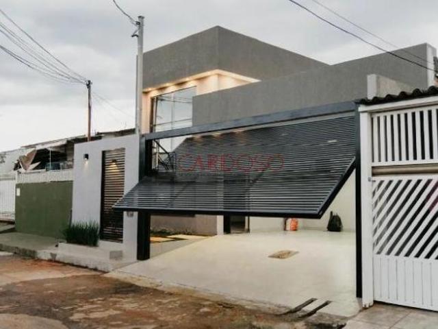 Casa venda em Região Geográfica Imediata do Distrito Federal, Região Integrada de Desenvolvimento do Distrito Federal e Entorno