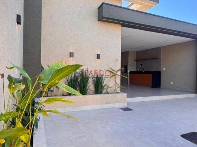 Casa venda em Região Geográfica Imediata do Distrito Federal, Região Integrada de Desenvolvimento do Distrito Federal e Entorno