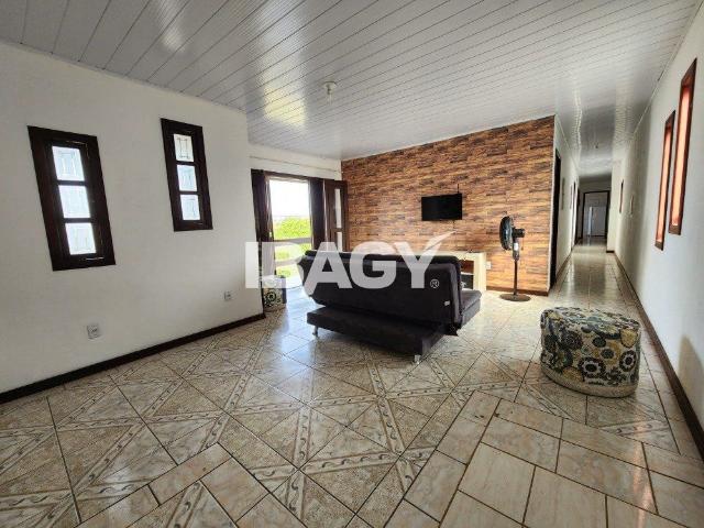 Casa aluguel em Região Geográfica Imediata de Florianópolis, Desterro