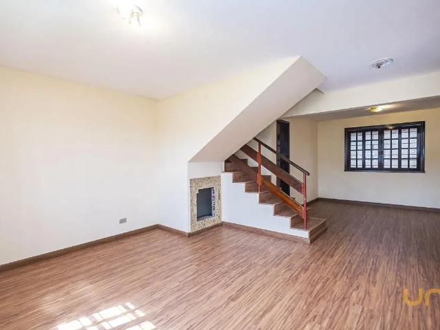 Casa aluguel em Região Geográfica Imediata de Curitiba, Região Metropolitana de Curitiba