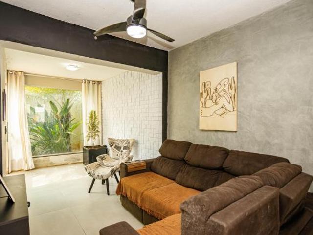 Casa venda em Região Geográfica Imediata do Distrito Federal, Região Integrada de Desenvolvimento do Distrito Federal e Entorno