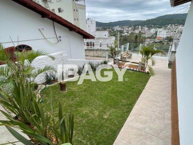 Casa aluguel em Região Geográfica Imediata de Florianópolis, Desterro