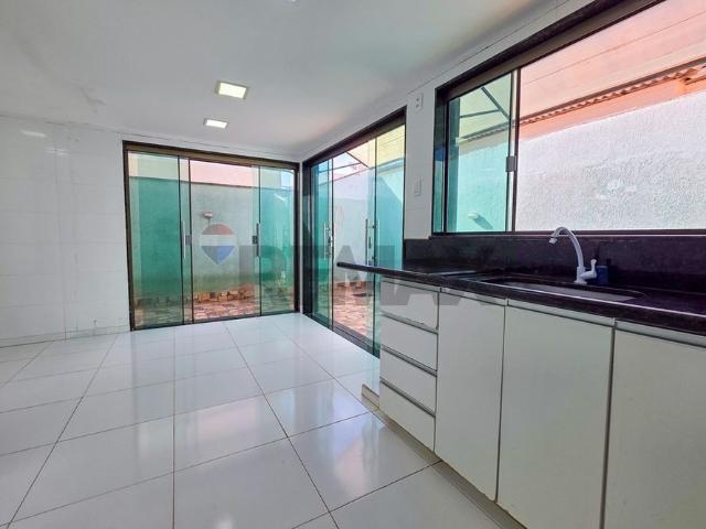 Casa aluguel em Quadra 02, São Sebastião