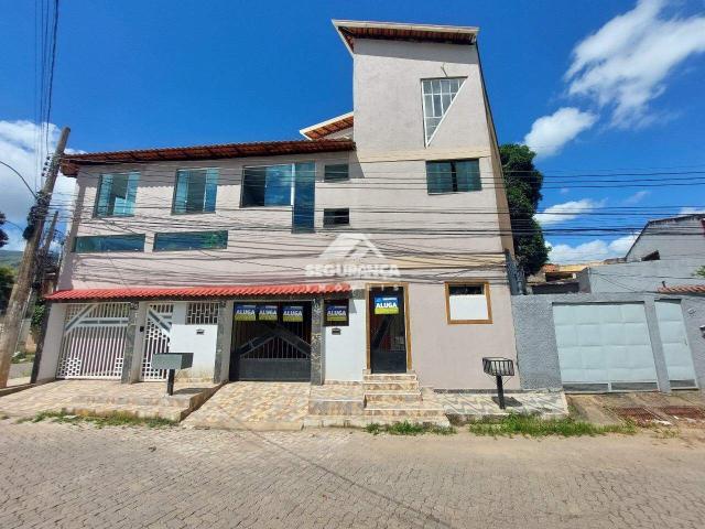 Casa aluguel em Região Geográfica Imediata de Governador Valadares, Governador Valadares