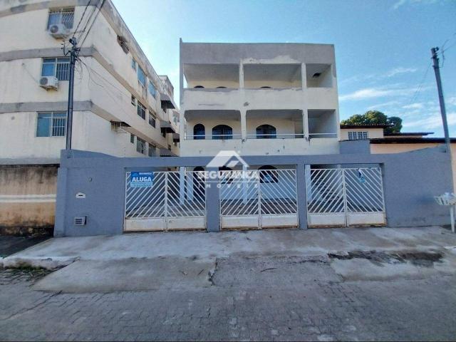 Casa aluguel em Região Geográfica Imediata de Governador Valadares, Governador Valadares