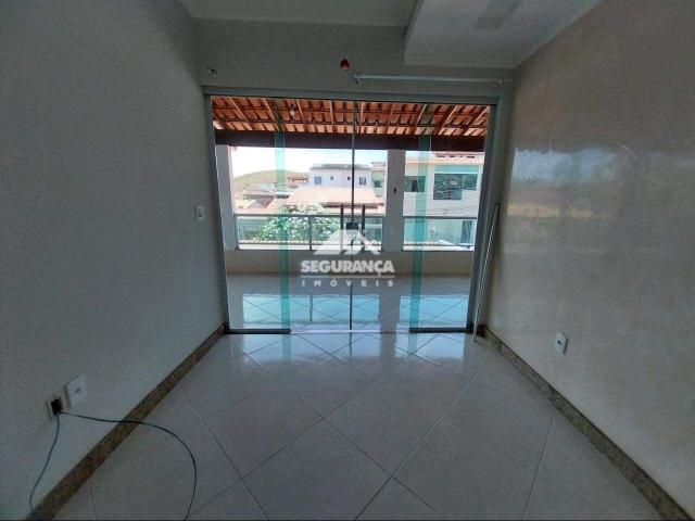 Casa aluguel em Governador Valadares