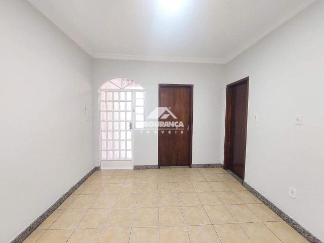 Casa aluguel em Região Geográfica Imediata de Governador Valadares, Governador Valadares