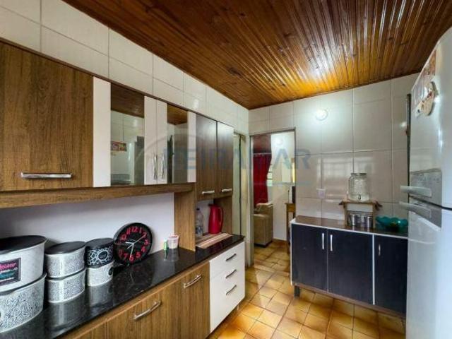 Casa venda em Região Geográfica Imediata do Distrito Federal, Região Integrada de Desenvolvimento do Distrito Federal e Entorno