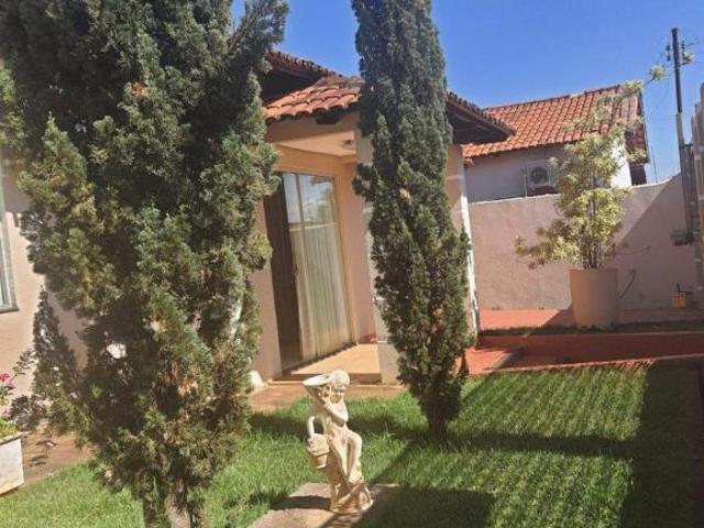 Casa venda em Região Geográfica Imediata de Goiânia, Goianira