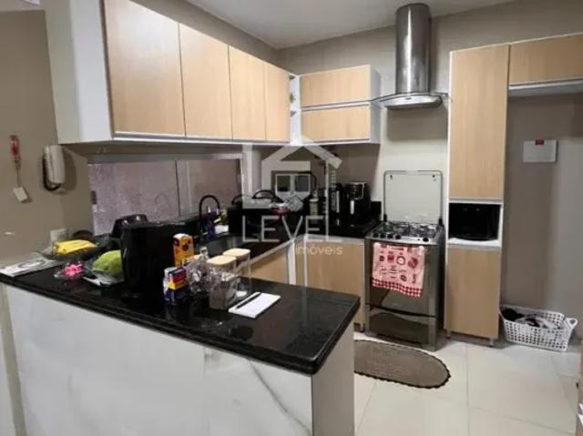 Casa venda em Região Geográfica Imediata de Fortaleza, Aquiraz