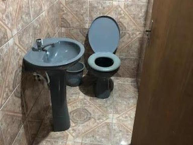 Casa venda em Região Geográfica Imediata de Paranaguá, Guaratuba