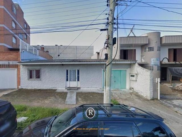 Casa venda em Torres, Região Geográfica Intermediária de Porto Alegre