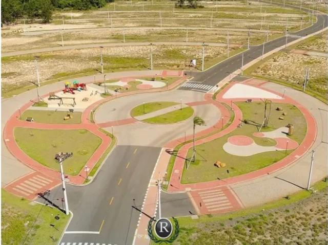 Casa venda em Região Geográfica Imediata de Araranguá, Passo de Torres