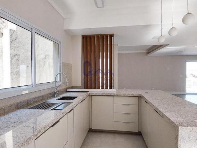 Casa venda em Região Geográfica Imediata de Poços de Caldas, Poços de Caldas