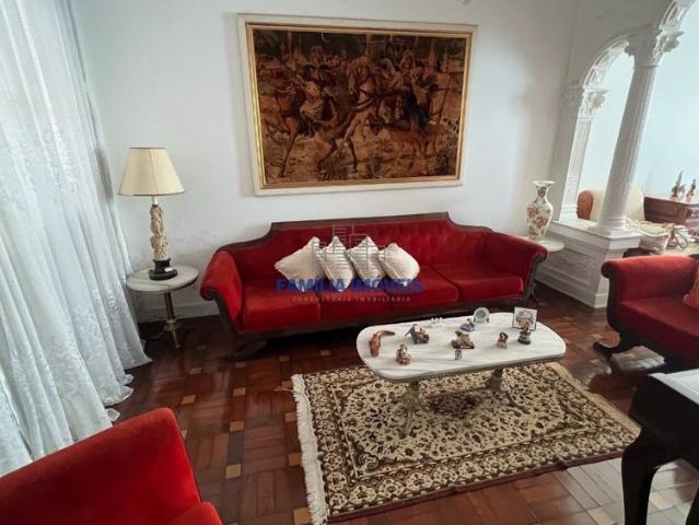 Casa aluguel em Região Imediata de Santos, Região Metropolitana da Baixada Santista