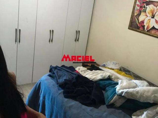 Casa venda em Região Imediata de São José dos Campos, Região Metropolitana do Vale do Paraíba e Litoral Norte