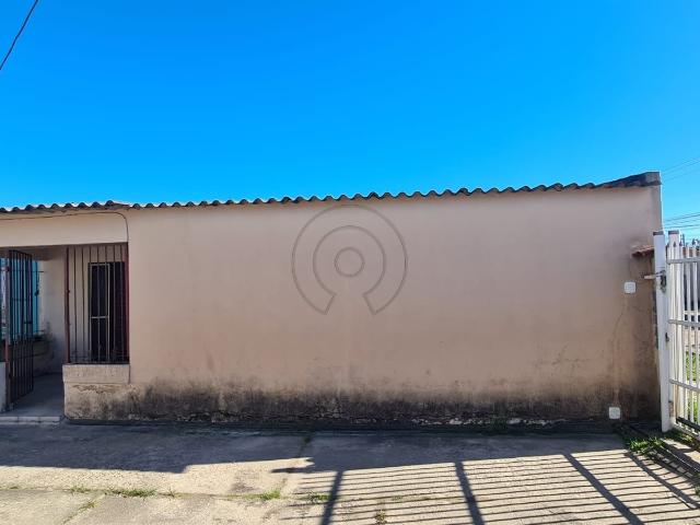 Casa aluguel em Região Geográfica Imediata de Pelotas, Aglomeração Urbana do Sul