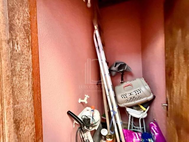 Casa venda em Região Imediata de Itapetininga, Região Metropolitana de Sorocaba