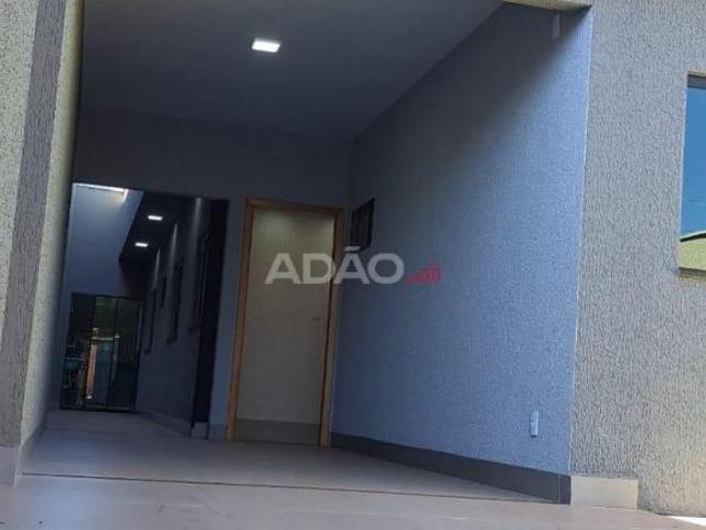 Casa venda em Região Geográfica Imediata de Goiânia, Aparecida de Goiânia