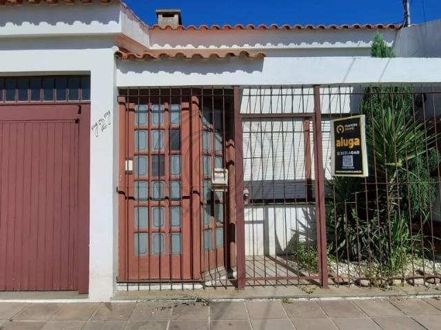 Casa aluguel em Região Geográfica Imediata de Pelotas, Aglomeração Urbana do Sul