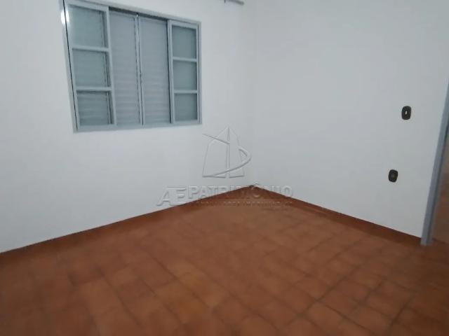 Casa aluguel em Sorocaba
