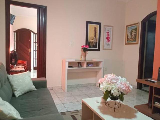 Casa venda em Região Imediata de Sorocaba, Região Metropolitana de Sorocaba