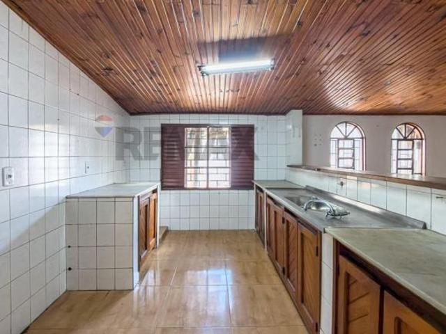 Casa venda em Brasília, Plano Piloto