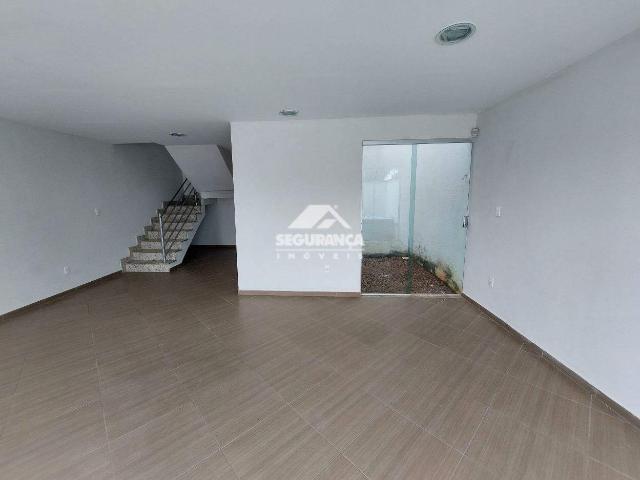 Casa aluguel em Região Geográfica Imediata de Governador Valadares, Governador Valadares