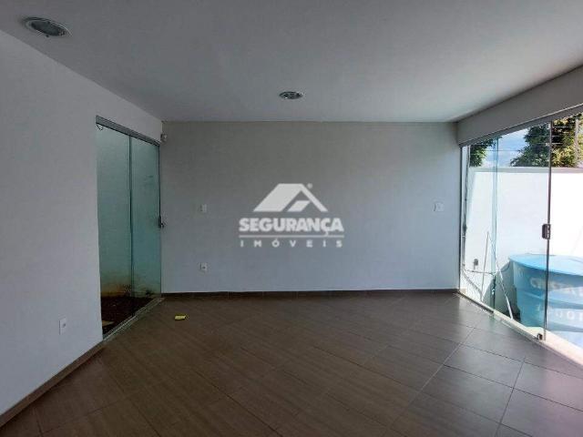 Casa aluguel em Região Geográfica Imediata de Governador Valadares, Governador Valadares