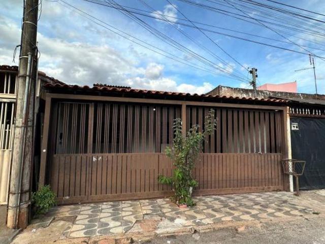 Casa venda em Região Geográfica Imediata do Distrito Federal, Região Integrada de Desenvolvimento do Distrito Federal e Entorno