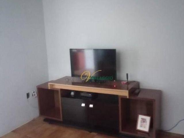 Casa venda em São José do Rio Preto