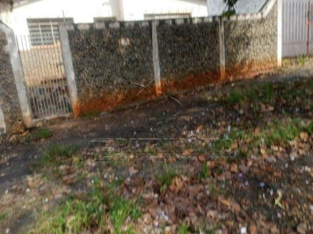 Casa venda em Jardim Sônia Maria, Sorocaba