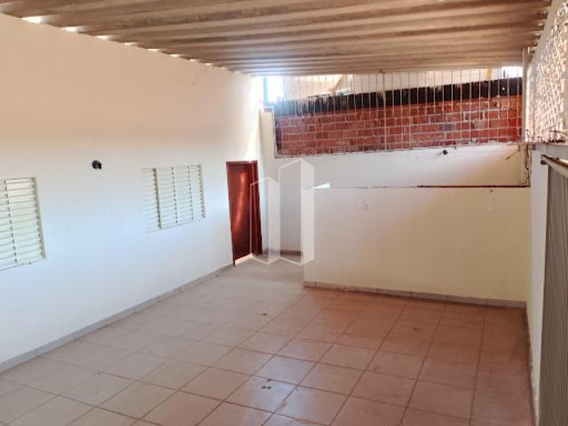 Casa aluguel em Região Geográfica Imediata de Goiânia, Goiânia