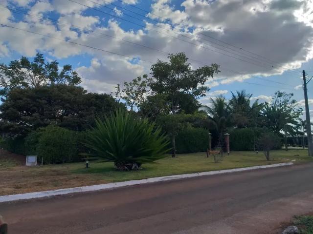 Casa venda em Região Geográfica Imediata de Goiânia, Goianira