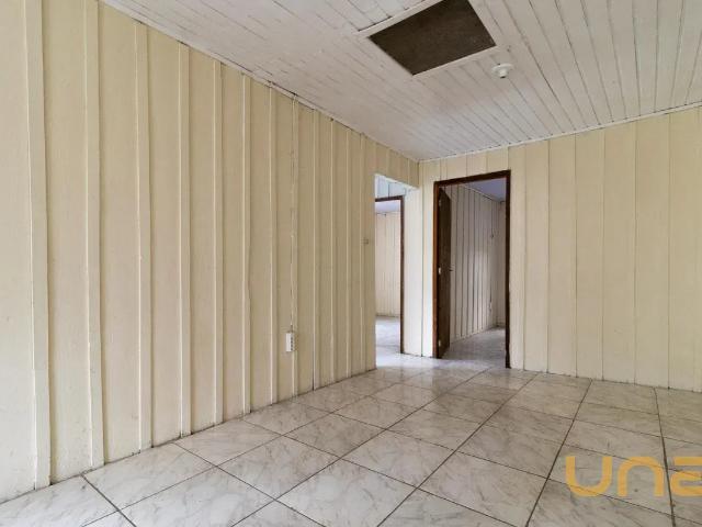 Casa aluguel em Região Geográfica Imediata de Curitiba, Região Metropolitana de Curitiba