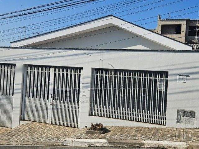 Casa venda em Votorantim