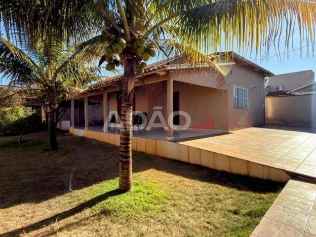 Casa venda em Região Geográfica Imediata de Goiânia, Nerópolis