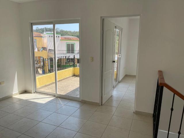 Casa en venta en Poza Rica De Hidalgo, Veracruz