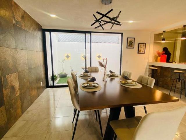 Casa en venta en Rayón, Estado de México