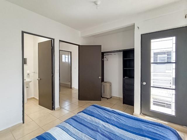 Casa en renta en Playa del Carmen