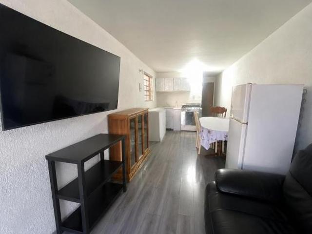 Casa En Condominio en venta en Mexicali, Baja California