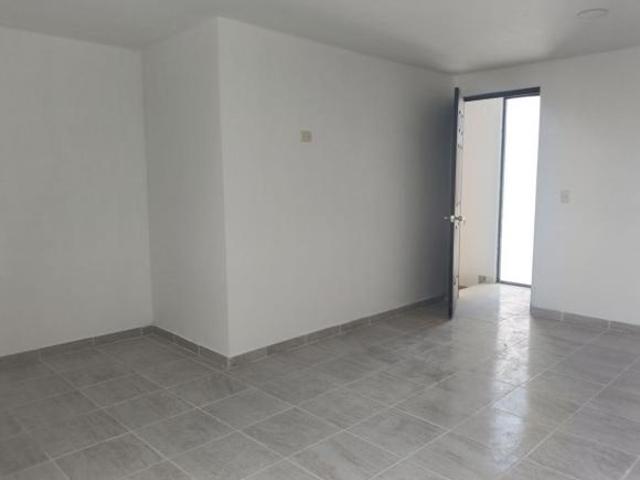 Casa en venta en Apetatitlán De Antonio Carvajal, Tlaxcala