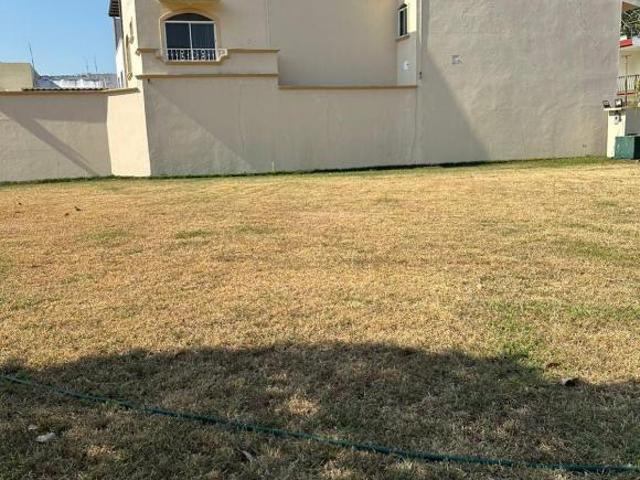 Casa En Condominio en venta en Centro, Tabasco